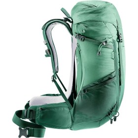 futura 24 sl -3